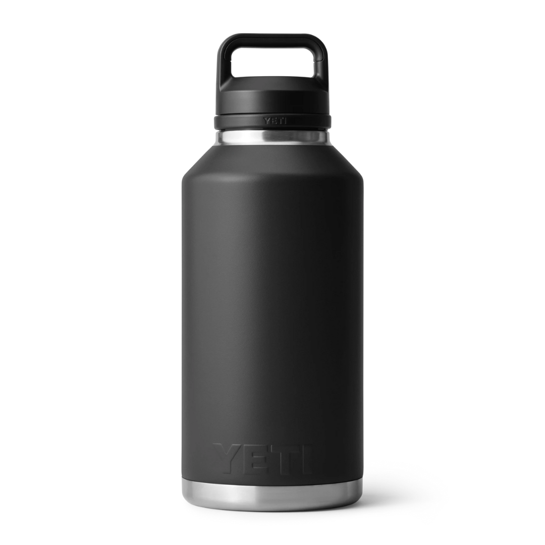 Yeti 64 oz Water Bottle | Original