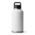 Yeti 64 oz Water Bottle | Original
