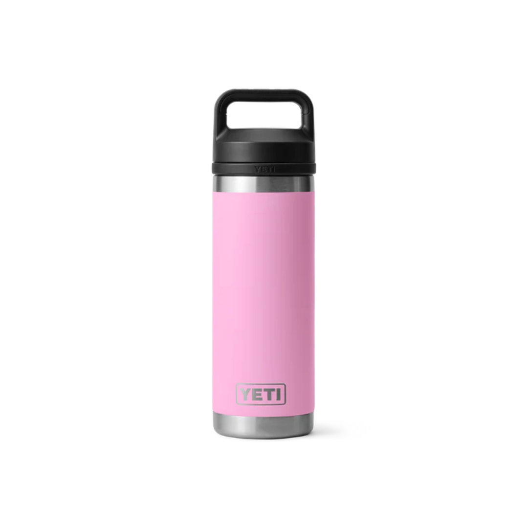 Yeti 18 oz Water Bottle | Original