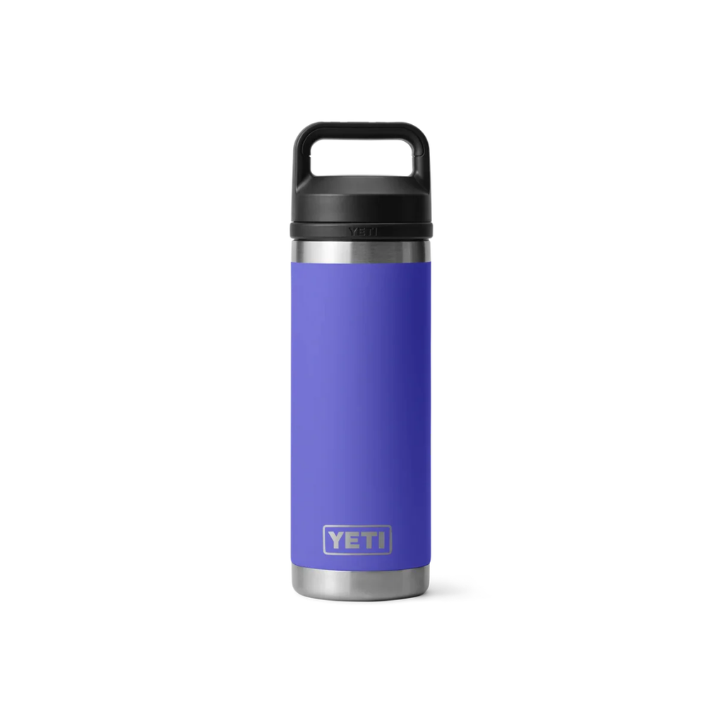 Yeti 18 oz Water Bottle | Original