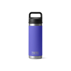 Yeti 18 oz Water Bottle | Original
