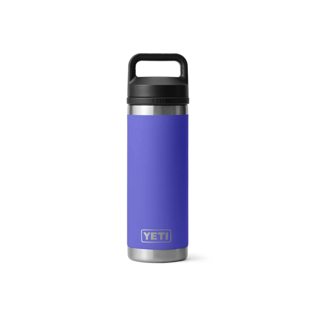 Yeti 18 oz Water Bottle | Original