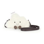 Jellycat Amuseables Cloud Shoulder Bag | Original