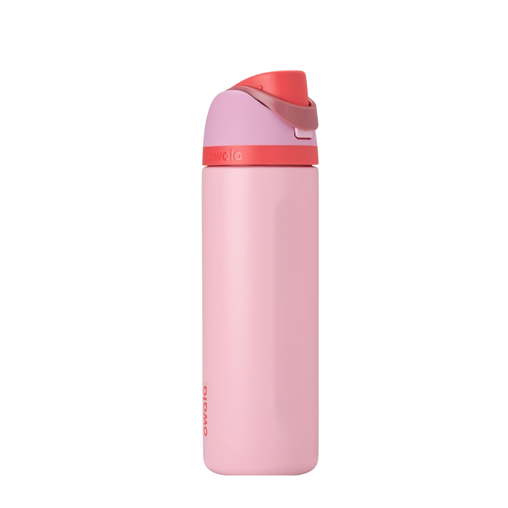 Owala FreeSip 24 oz | Original