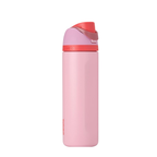 Owala FreeSip 24 oz | Original