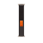 Correas Trail | Apple Watch