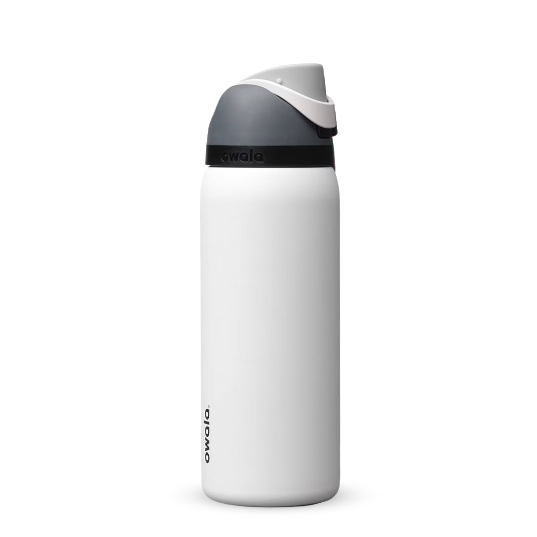 Owala FreeSip 32 oz | Sleek Original