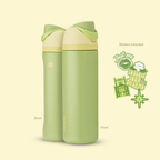 Owala FreeSip 24 oz | Princess Collection Original
