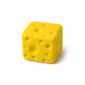 Cheese Mediano con Olor | Squishy