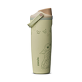 Owala FreeSip® Sway 30 oz GroGu Star Wars | Original