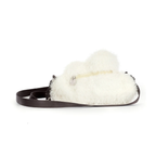Jellycat Amuseables Cloud Shoulder Bag | Original