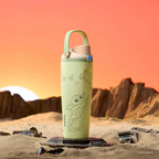 Owala FreeSip® Sway 30 oz GroGu Star Wars | Original