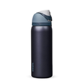 Owala FreeSip 32 oz | Blue Steel Original
