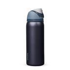 Owala FreeSip 32 oz | Blue Steel Original