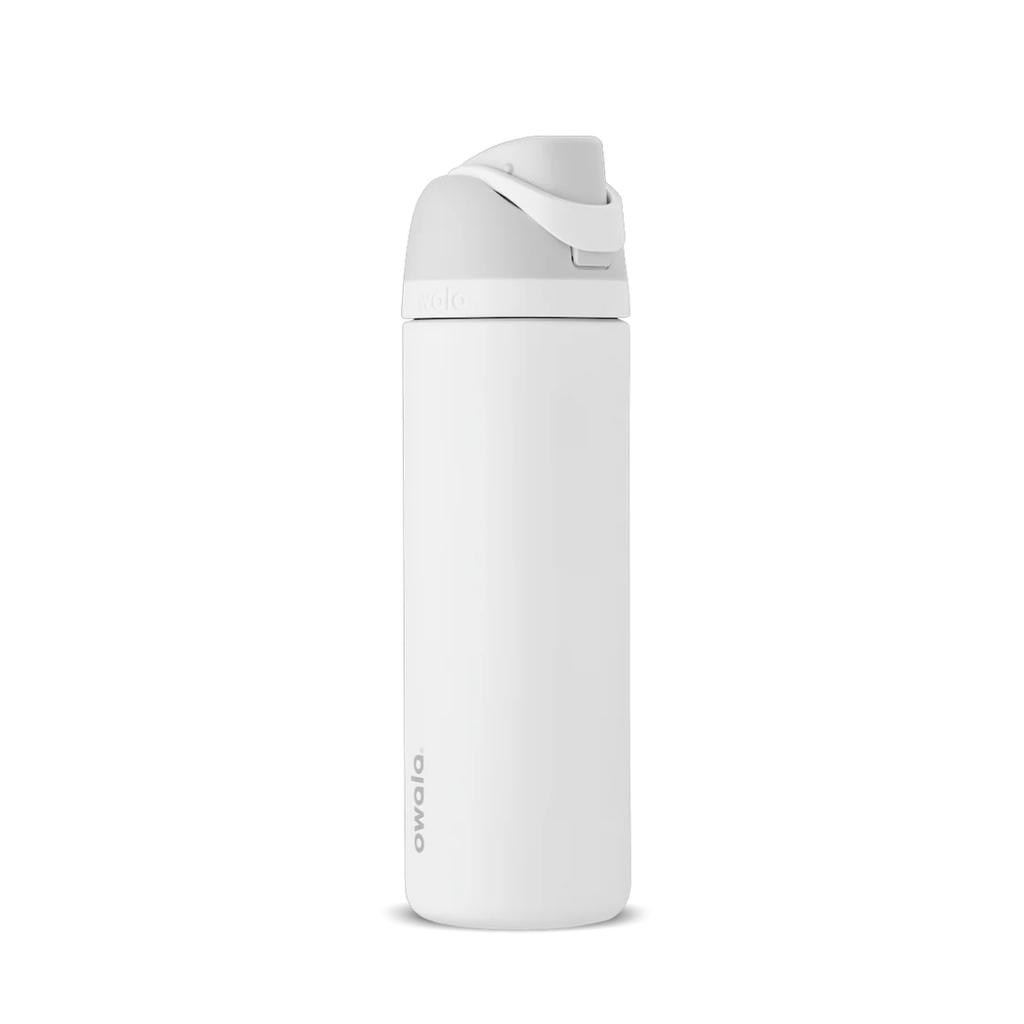 Owala FreeSip 24 oz | Original