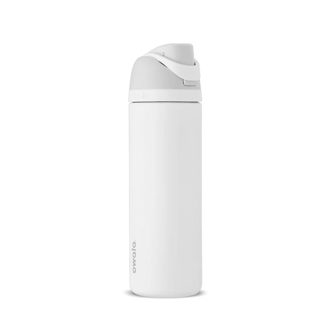 Owala FreeSip 24 oz | Original