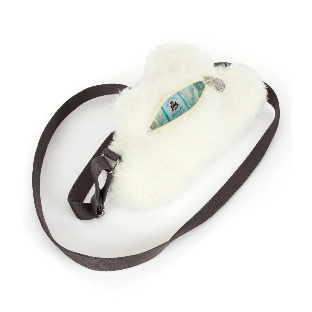 Jellycat Amuseables Cloud Shoulder Bag | Original