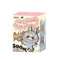Labubu Macaron | Pop Mart Dupe Blink Box
