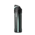Owala FreeSip 24 oz | Tron Original