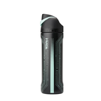 Owala FreeSip 24 oz | Tron Original