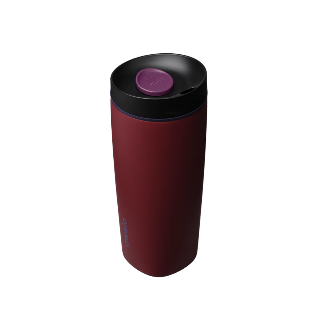 Owala SmoothSip Slider 20 oz | Original
