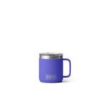 Yeti 10 oz Mug l Original
