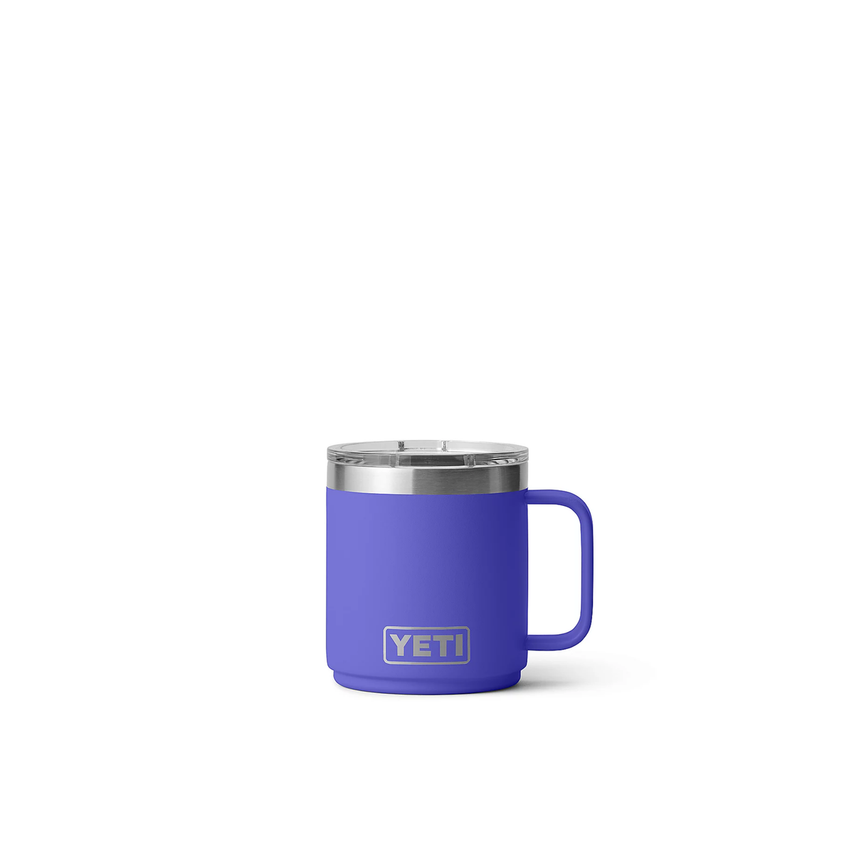 Yeti 10 oz Mug l Original