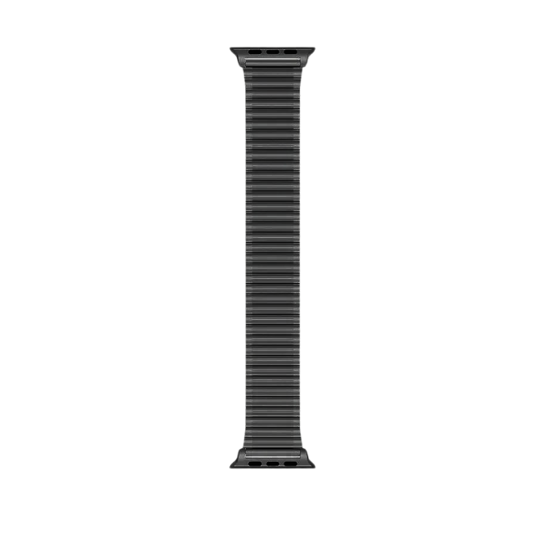Correas Strova | Apple Watch
