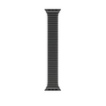 Correas Strova | Apple Watch