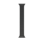 Correas Strova | Apple Watch