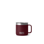 Yeti 14 oz Mug | Original