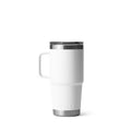 Yeti 20 oz Travel Mug | Original