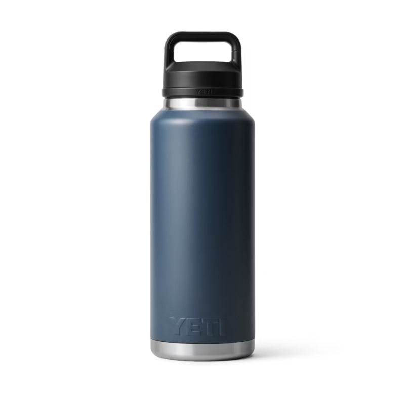 Yeti 46 oz Water Bottle | Original