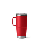 Yeti 20 oz Travel Mug | Original
