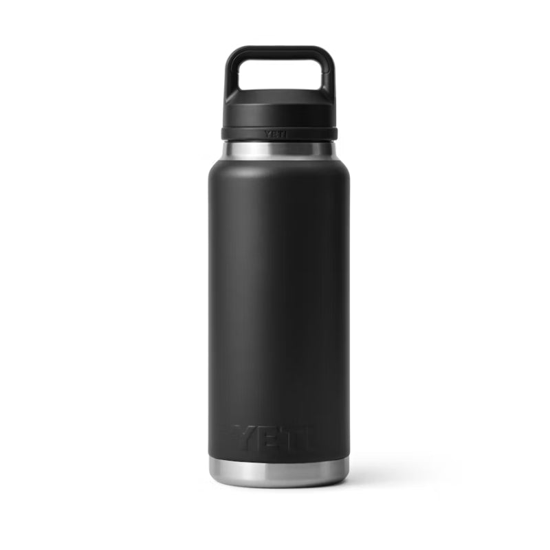 Yeti 46 oz Water Bottle | Original