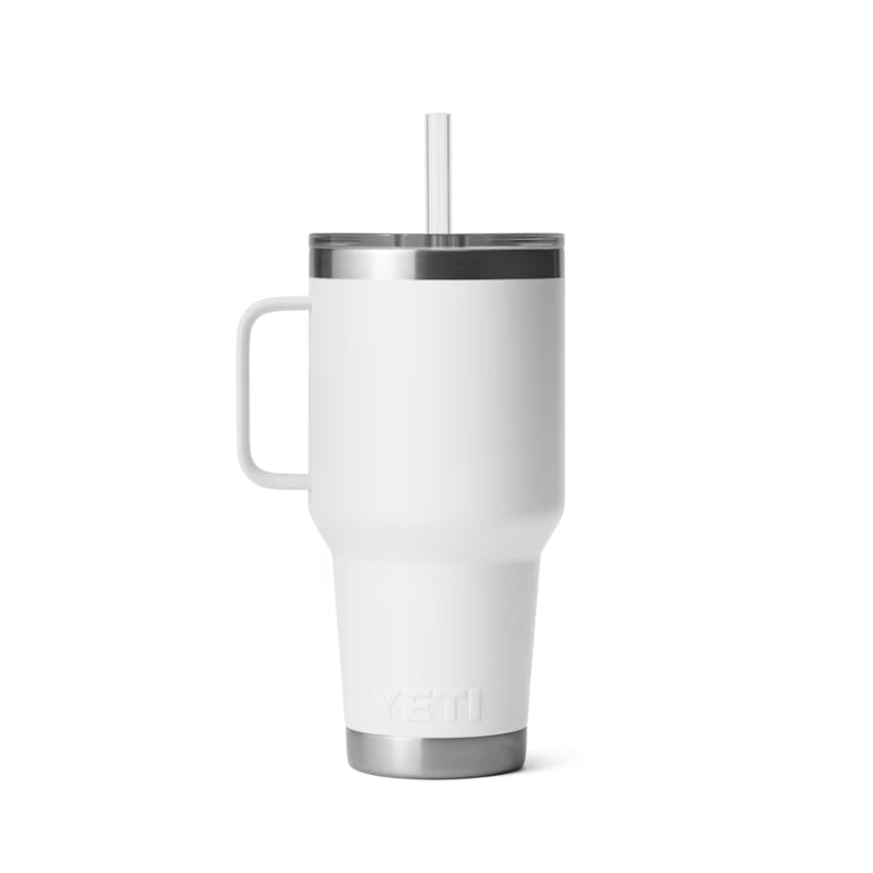 Yeti 35 oz Straw Mug | Original