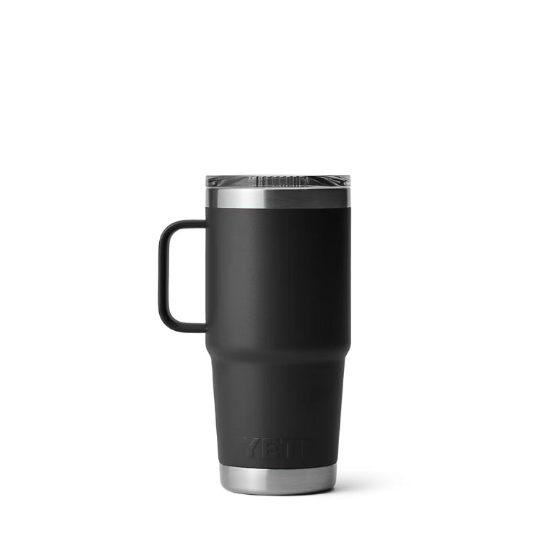 Yeti 20 oz Travel Mug | Original