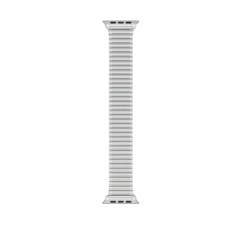 Correas Strova | Apple Watch