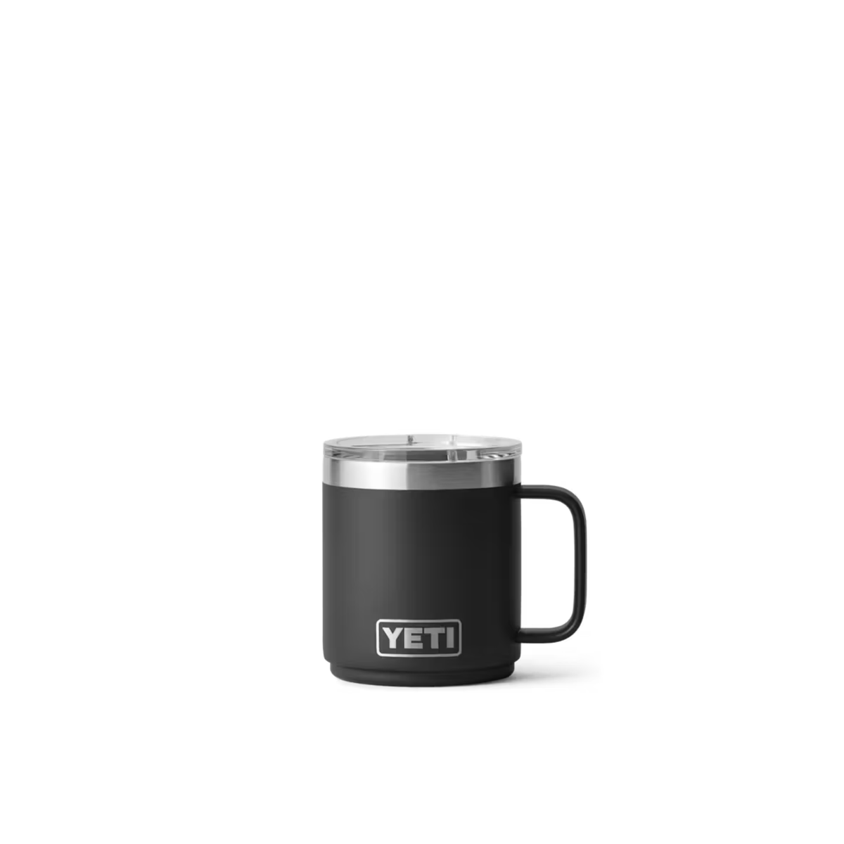 Yeti 10 oz Mug l Original