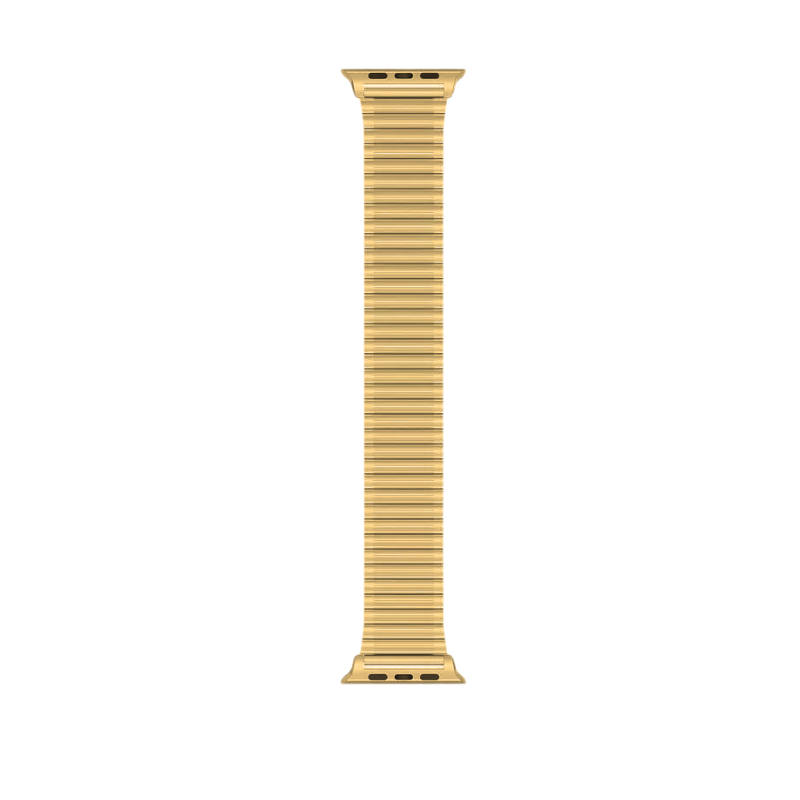 Correas Strova | Apple Watch