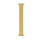 Correas Strova | Apple Watch