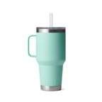 Yeti 35 oz Straw Mug | Original