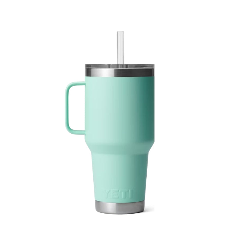 Yeti 35 oz Straw Mug | Original