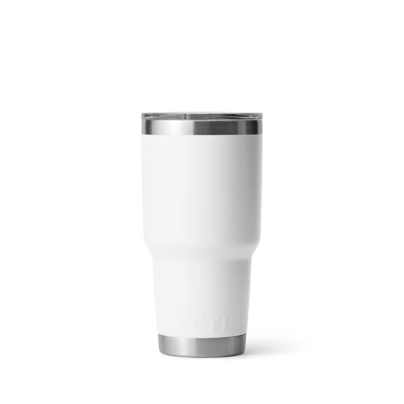 Yeti 30 oz Tumbler | Original