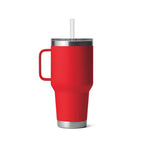 Yeti 35 oz Straw Mug | Original