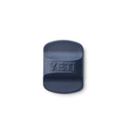 MagSlider para Tapa YETI | Original