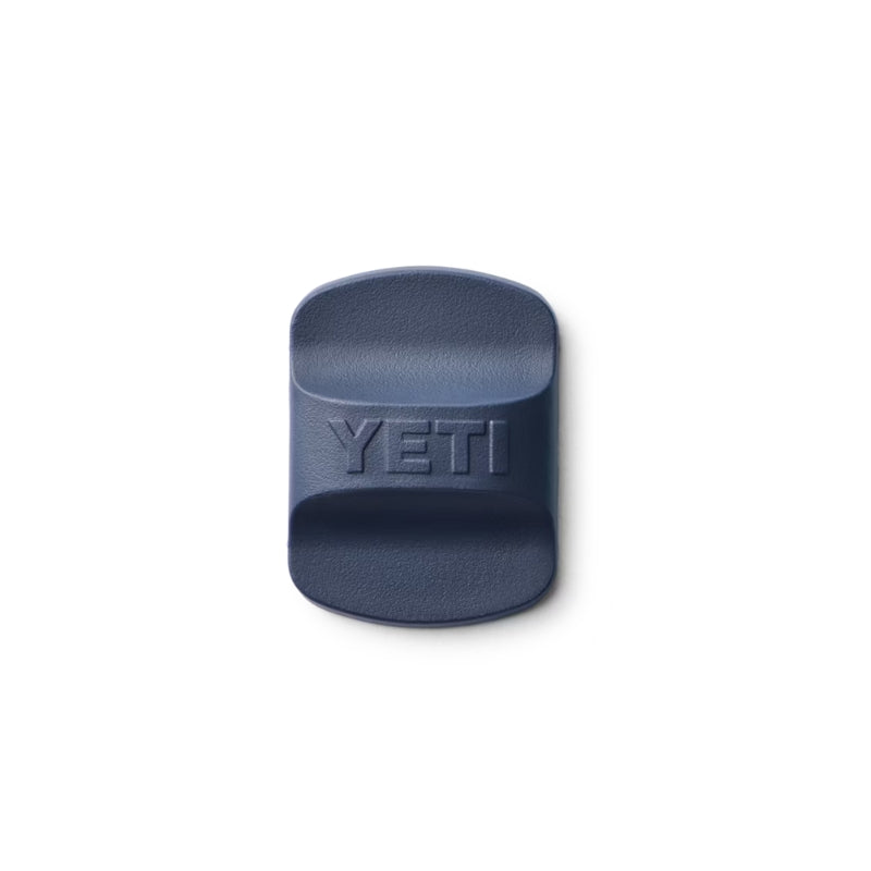 MagSlider para Tapa YETI | Original