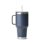 Yeti 35 oz Straw Mug | Original