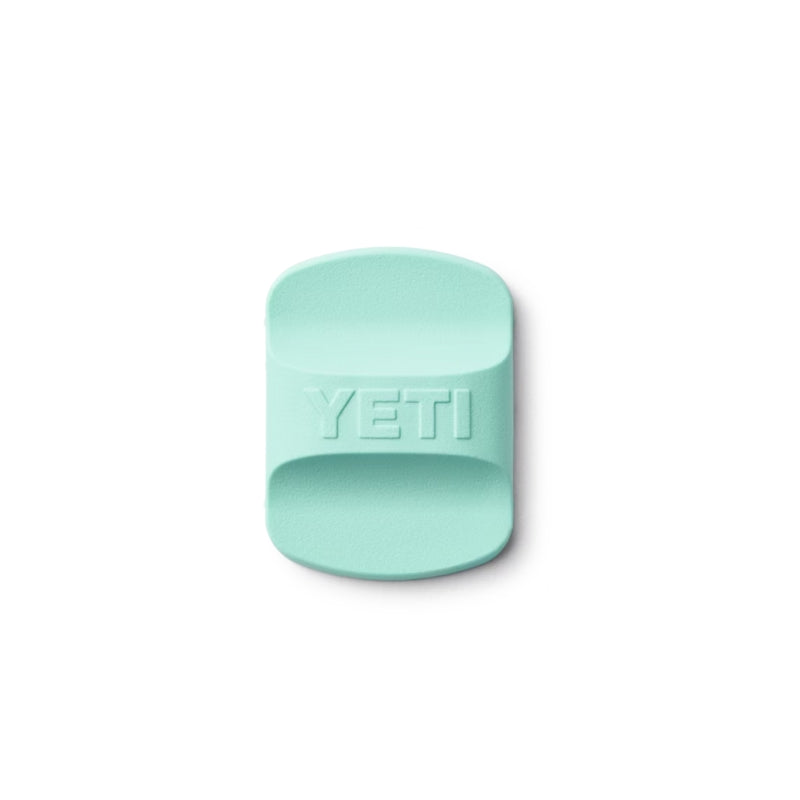 MagSlider para Tapa YETI | Original