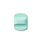 MagSlider para Tapa YETI | Original